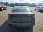 Dodge Dart 2014