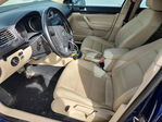 Volkswagen Jetta 2012