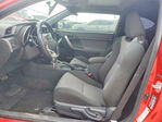 Scion tC 2015