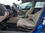 Honda Civic 2013