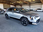 Kia Niro 2023