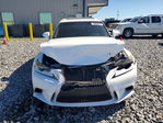 Lexus IS 2014