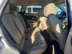 Land Rover Range Rover 2013
