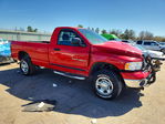 Dodge RAM 2005