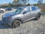 Nissan Kicks 2025