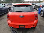 MINI Cooper 2012