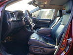 Toyota Highlander 2017