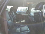 GMC Yukon 2013