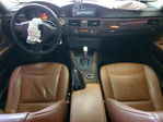 BMW Series 3 2009