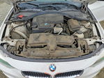 BMW Series 3 2014