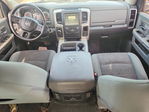 RAM 1500 2017