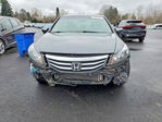 Honda Accord 2010
