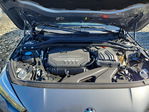BMW M2 2024