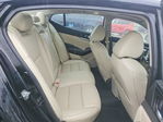 Nissan Maxima 2016