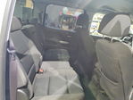 Chevrolet Silverado 2017