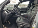 BMW X7 2024