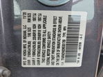 Honda CR-V 2021
