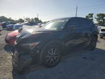 Mazda CX-5 2017