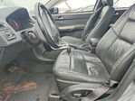 Volvo S40 2006