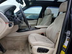 BMW X5 2016