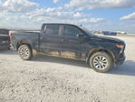 Chevrolet Silverado 2024
