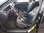 Lexus ES 2005
