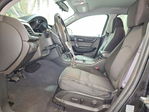 Chevrolet Traverse 2015
