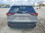 Toyota RAV 4 2020