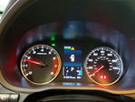 Mitsubishi Eclipse 2024