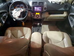 Toyota RAV 4 2012