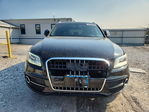 Audi Q5 2016