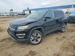 Jeep Compass 2020