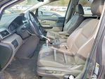 Honda Odyssey 2013