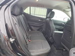 Buick Encore 2020