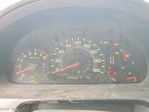 Honda Odyssey 2007