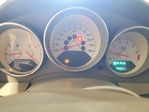 Dodge Caliber 2009