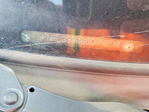 Honda Odyssey 2006