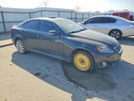 Lexus IS 2009