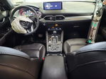Mazda CX-5 2023