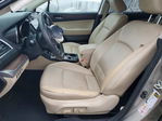 Subaru Outback 2017