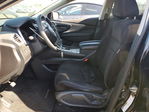 Nissan Murano 2015