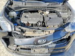 Kia Sportage 2017