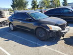 Nissan Altima 2014