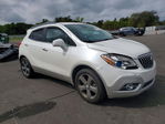 Buick Encore 2014