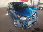 Chevrolet Spark 2020