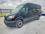 Ford Transit 2023