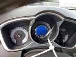 Cadillac SRX 2012