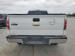 Ford F-150 2011