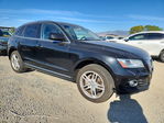 Audi Q5 2016