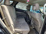 Dodge Durango 2013